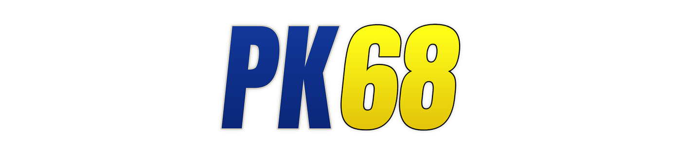pk68
